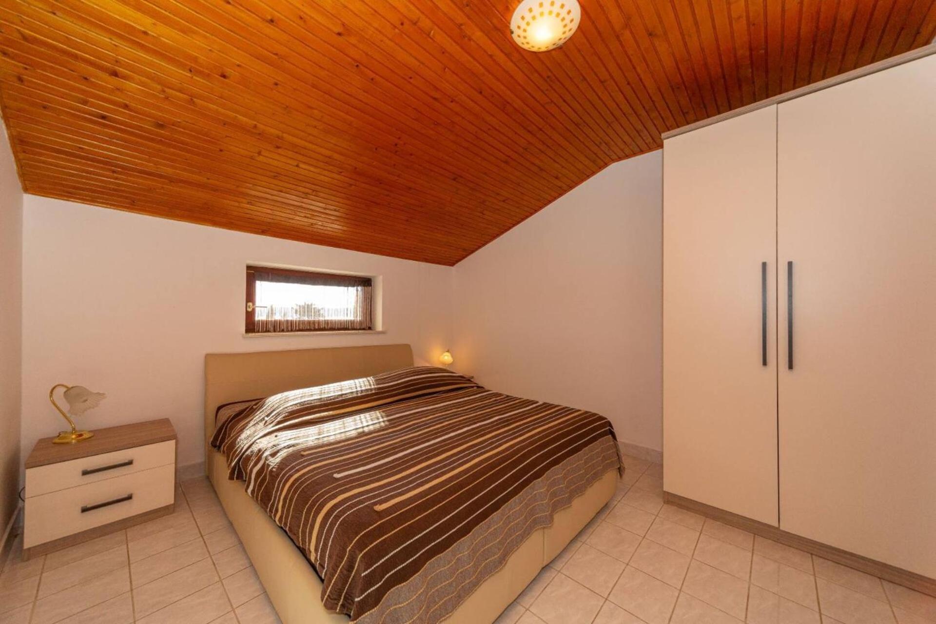 Three Bedroom Apartment In Biograd ビオグラード・ナ・モル エクステリア 写真